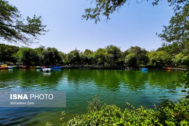 آخرین وضعیت انتقال زندان مشهد/ تکمیل کشتپارک به زودی