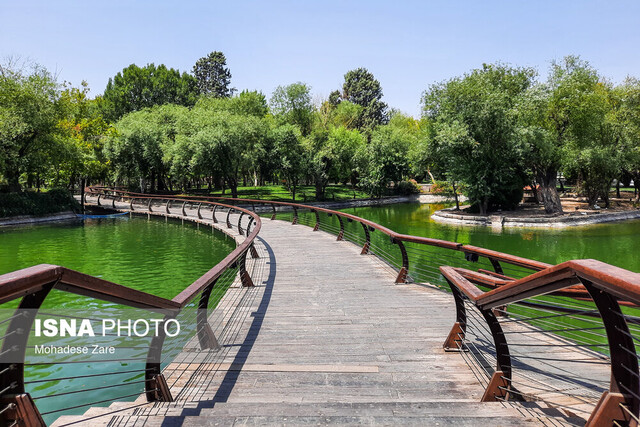آخرین وضعیت انتقال زندان مشهد/ تکمیل کشتپارک به زودی