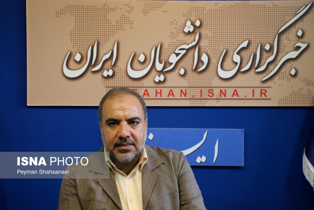 با اهدای هر واحد خون جان ۳ نفر نجات پیدا میکند / آمار پایین مشارکت بانوان در اهدای خون با اهدای هر واحد خون جان ۳ نفر نجات پیدا میکند / آمار پایین مشارکت بانوان در اهدای خون