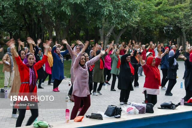 آخرین وضعیت انتقال زندان مشهد/ تکمیل کشتپارک به زودی