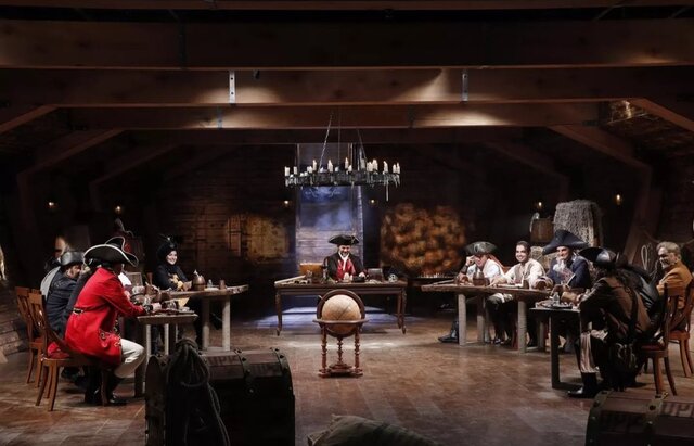 قمار چهرهها در ویترین پلتفرمها