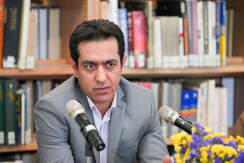 مساله نسل «زِد»