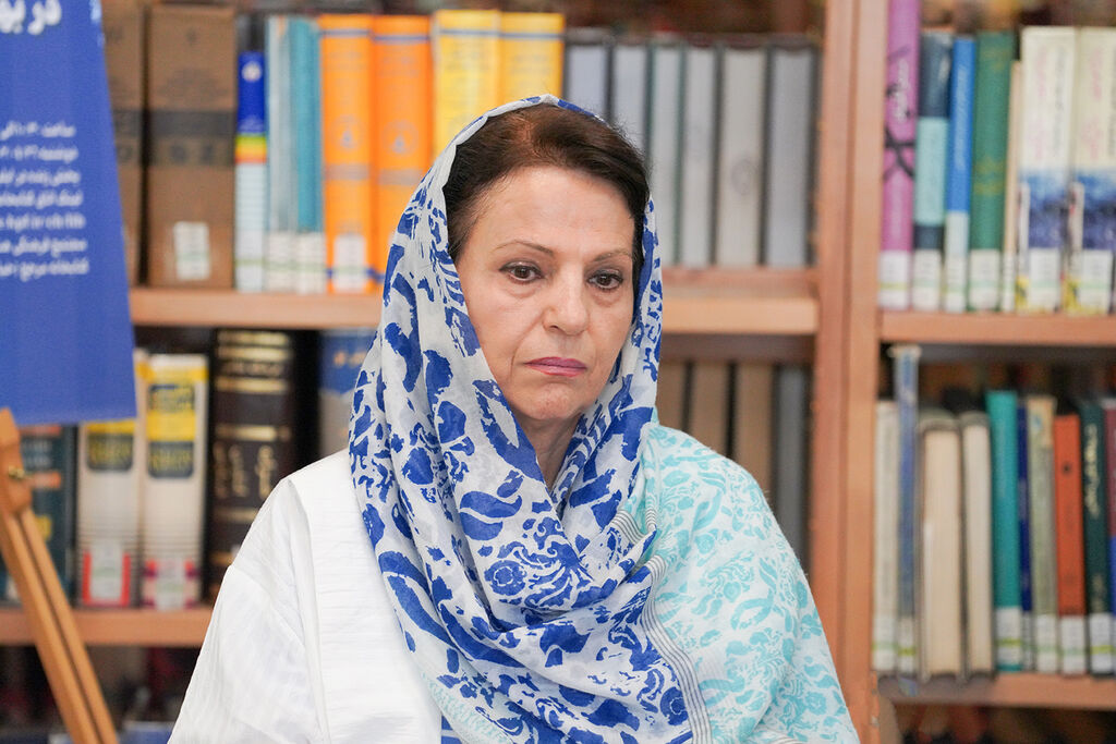 مساله نسل «زِد»