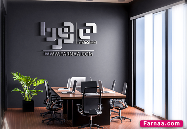 بزرگترین شرکتهای تأمینکننده موبایل در ایران کدام شرکتها هستند؟