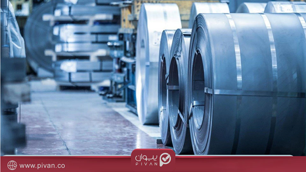 تفاوت ورق روغنی و سیاه چیست؟