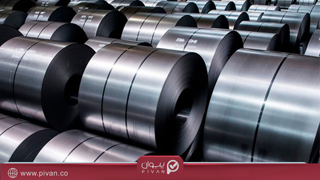 تفاوت ورق روغنی و سیاه چیست؟