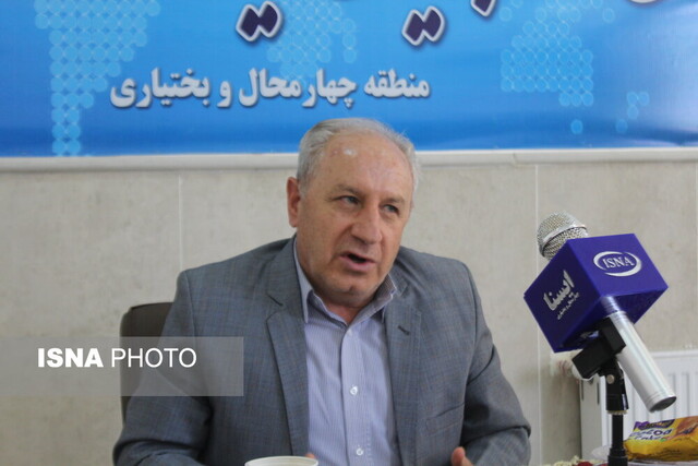 بررسی تاثیر نظام علم و فناوری بر پیشرفت کشور در میزگرد ایسنا