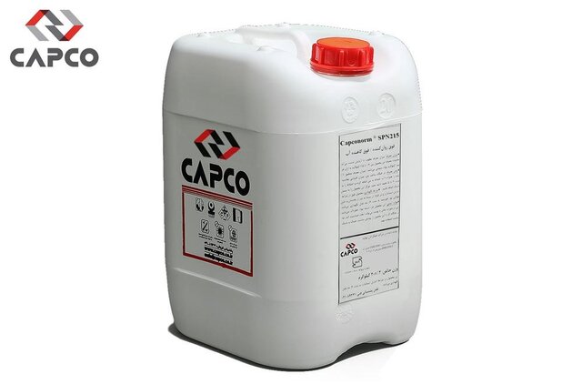 کاربرد افزودنی بتن و روانکننده بتن در سازههای بتنی