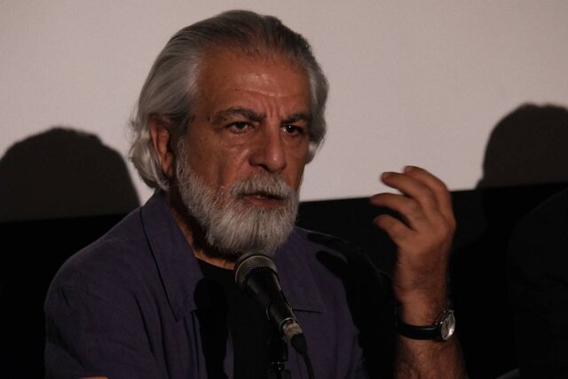 چرخه معیوب قهرمان سازی