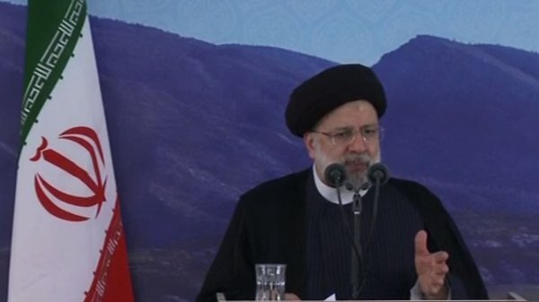 بهادری جهرمی: رئیسجمهور بر بهرهگیری بیشتر از مدیریت بانوان تاکید دارد بهادری جهرمی: رئیسجمهور بر بهرهگیری بیشتر از مدیریت بانوان تاکید دارد