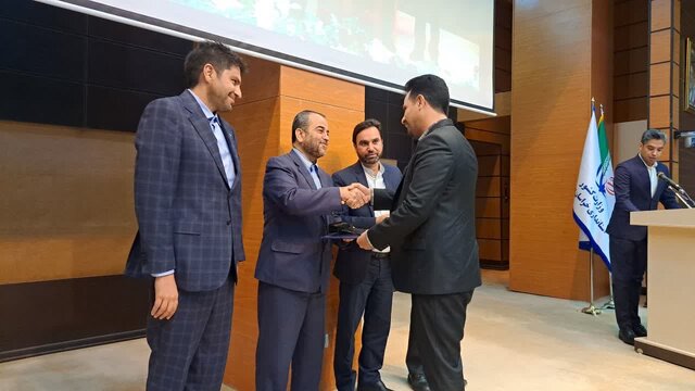 چالش‌های فناوری اطلاعات در خراسان جنوبی