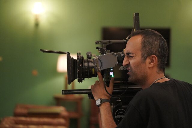 «قهوه ترک»؛ سختی کار در کشتی تفریحی و هزینه بالای سفر به ترکیه