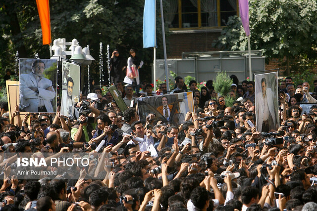 خاطرهنگاری برای سالروز درگذشت خسرو شکیبایی / ای کاش خبر واقعیت نداشت !