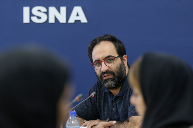 نماینده ساترا: ما را گوشه دیوار نبرید/ نماینده پلتفرمها: بگذارید کار کنیم