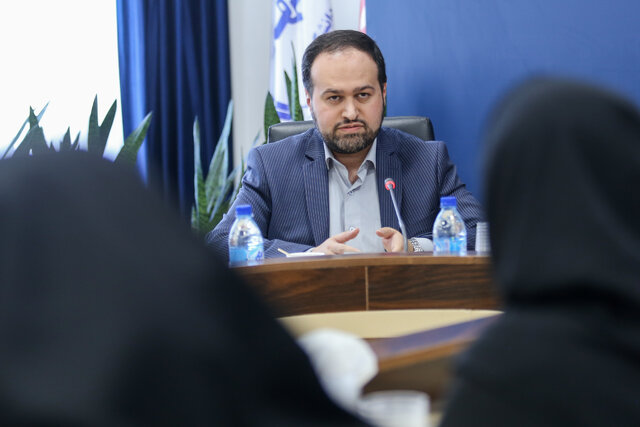 نماینده ساترا: ما را گوشه دیوار نبرید/ نماینده پلتفرمها: بگذارید کار کنیم