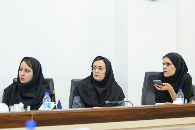 نماینده ساترا: ما را گوشه دیوار نبرید/ نماینده پلتفرمها: بگذارید کار کنیم