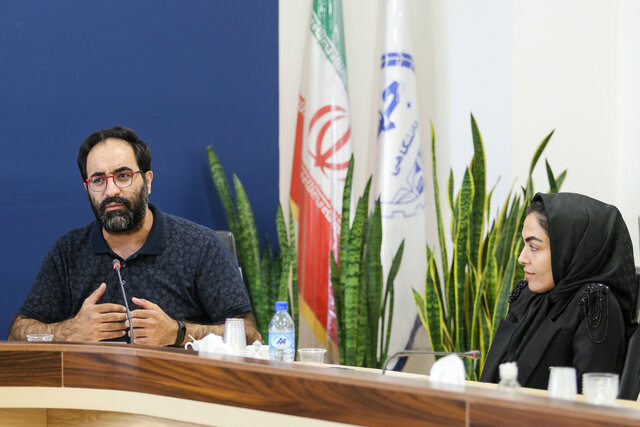 نماینده ساترا: ما را گوشه دیوار نبرید/ نماینده پلتفرمها: بگذارید کار کنیم