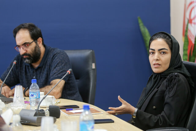 نماینده ساترا: ما را گوشه دیوار نبرید/ نماینده پلتفرمها: بگذارید کار کنیم