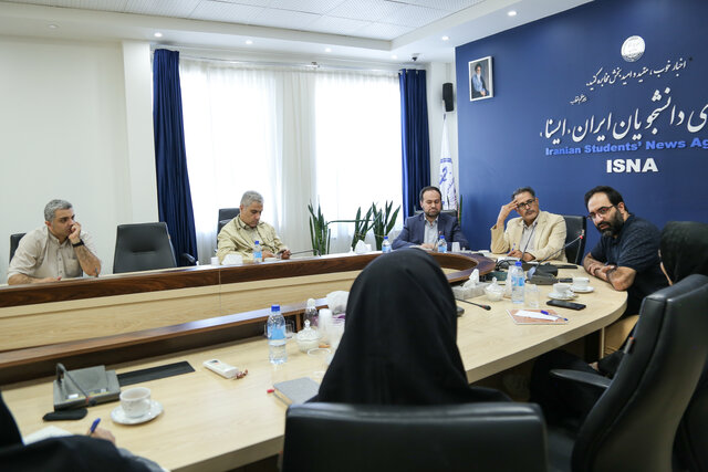 نماینده ساترا: ما را گوشه دیوار نبرید/ نماینده پلتفرمها: بگذارید کار کنیم