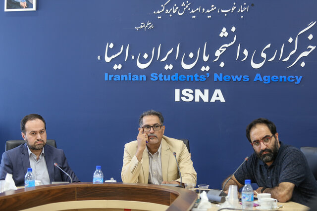 نماینده ساترا: ما را گوشه دیوار نبرید/ نماینده پلتفرمها: بگذارید کار کنیم