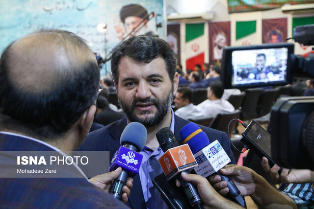 دومین خبر جعلی بهنام ایسنا طی ۲ ماه اخیر/ نظر صریح ساترا درباره یک سریال