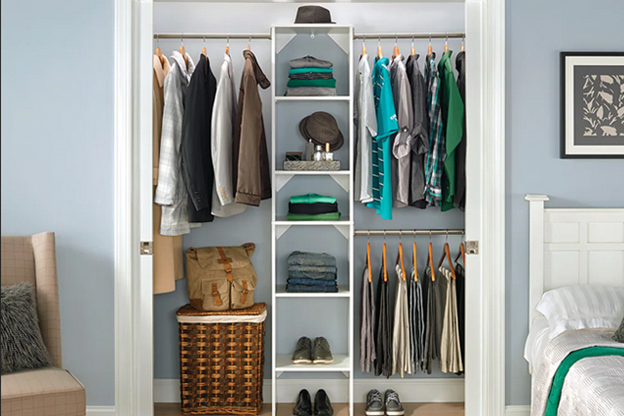 عروس خانمها بخوانند!