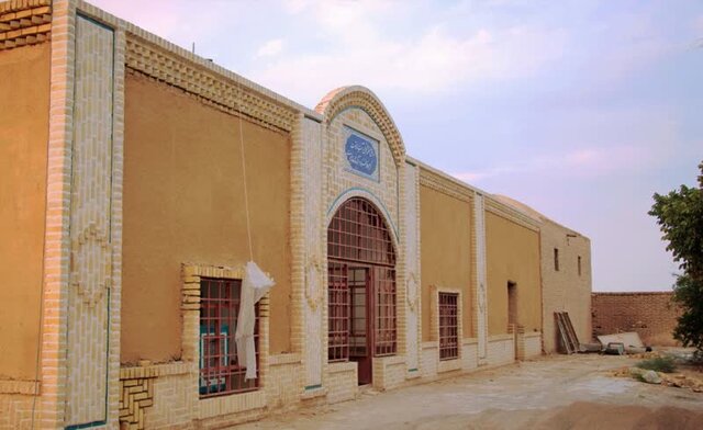 روند برگزاری جشنواره «پستهخورون» در روستای ساقی شهرستان انار آغاز شد