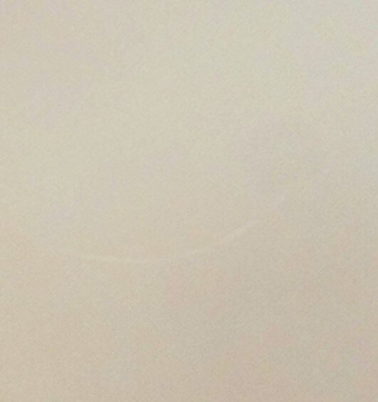 هلال ماه محرم رؤیت شد