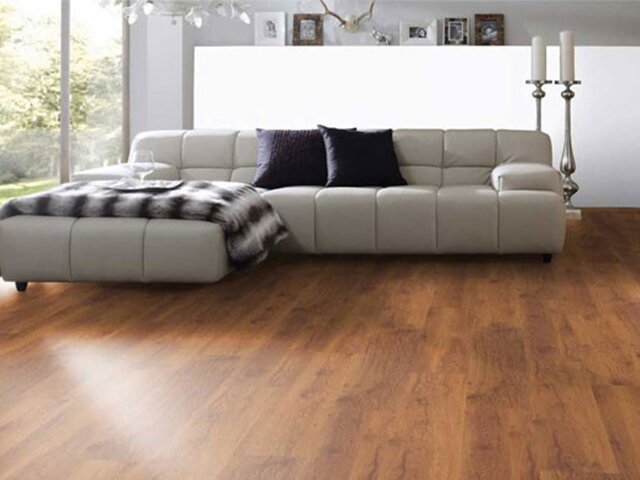 معرفی جدیدترین پارکت لمینتهای بازار ایران ویژه 1402