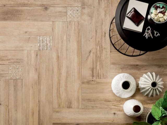 معرفی جدیدترین پارکت لمینتهای بازار ایران ویژه 1402