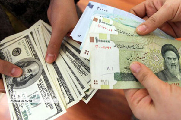 نرخ تسعیر ارز شبکه بانکی اعلام شد نرخ تسعیر ارز شبکه بانکی اعلام شد