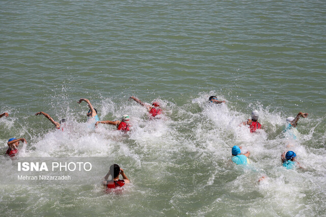 ۱۴ فدراسیون بدون رییس!/ معاونت قهرمانی چه میکند؟