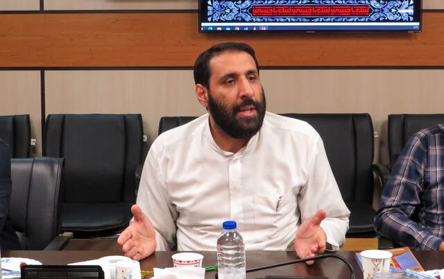 در برنامهسازی محرم از برخورد سلیقهای پرهیز شود