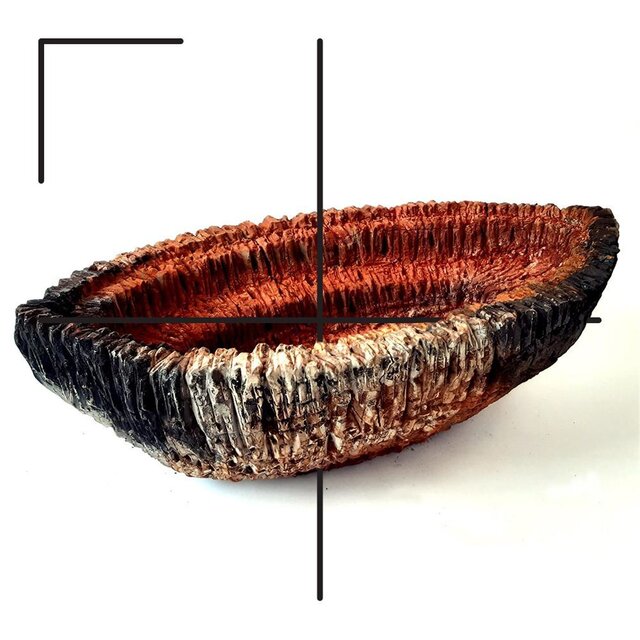 آخر هفته کدام نمایشگاهها برپاست؟