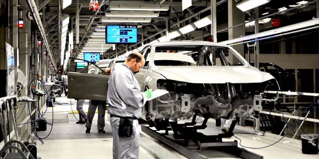 موافقت با واردات میلیونها خودروی ایمن، کیفی و  استاندارد موافقت با واردات میلیونها خودروی ایمن، کیفی و  استاندارد