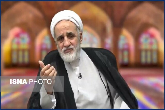 ما در عالم برزخ و قیامت نیازمند اسباب زندگی هستیم ما در عالم برزخ و قیامت نیازمند اسباب زندگی هستیم
