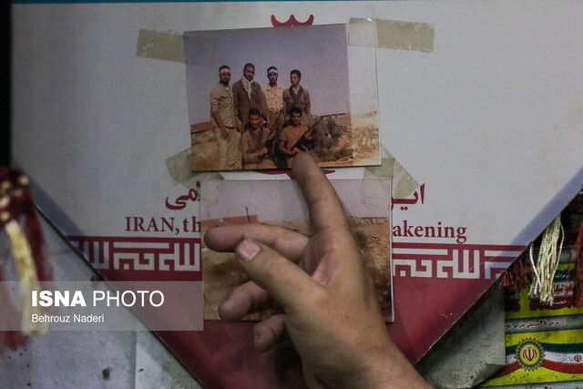 پرچم، مثل طلاست/ برکت اباعبدالله و اهلبیت (ع) در پرچمدوزی است