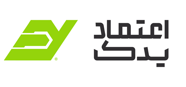 اعتماد یدک؛ فروشگاه لوازم یدکی خودروهای چینی