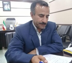 آخرین وضعیت مسکن ملی در مناطق روستایی و شهرهای زیر ۲۵ هزار نفر جمعیت ایلام