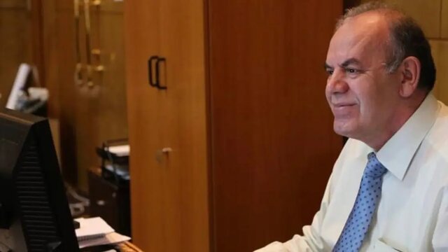 مؤید حمیدی انصارالله و سازمان ملل ترور رئیس دفتر برنامه جهانی غذا در تعز را محکوم کردند