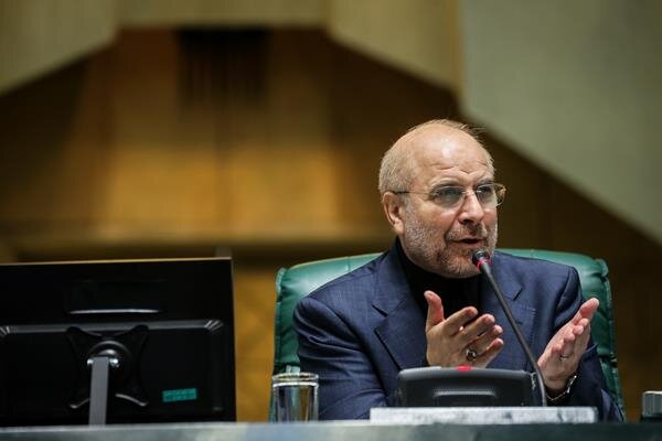 خلاصه مهمترین اخبار مجلس در یکم مرداد؛ مخالفت با انتخابات تناسبی/ اعتراضها به هتک حرمت قرآن