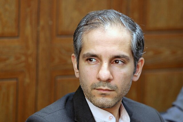 کدام کشورها از صداوسیما سریال میخرند؟