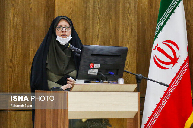 اصفهان؛ میزبان جایزه بین‌المللی مصطفی(ص) / ایران باید به سمت مرجعیت علمی حرکت کند 