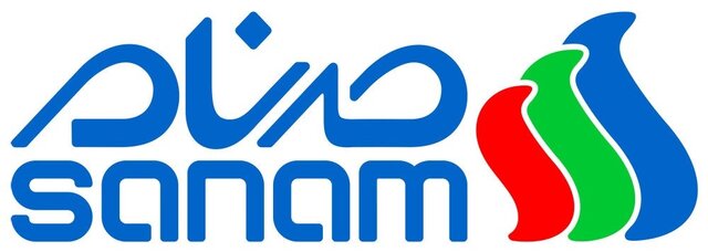 آشنایی با کارخانه شرکت صنام الکترونیک - ایسنا