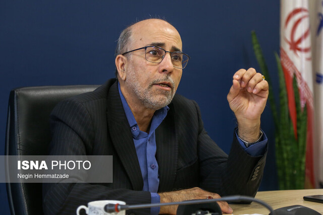 فردا؛ پایان عملیات هلال احمر در حج ۱۴۰۲/جزییات ارایه بیش از ۶۸۰هزار خدمت پزشکی به زائران