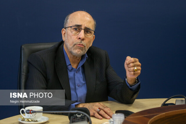 فردا؛ پایان عملیات هلال احمر در حج ۱۴۰۲/جزییات ارایه بیش از ۶۸۰هزار خدمت پزشکی به زائران