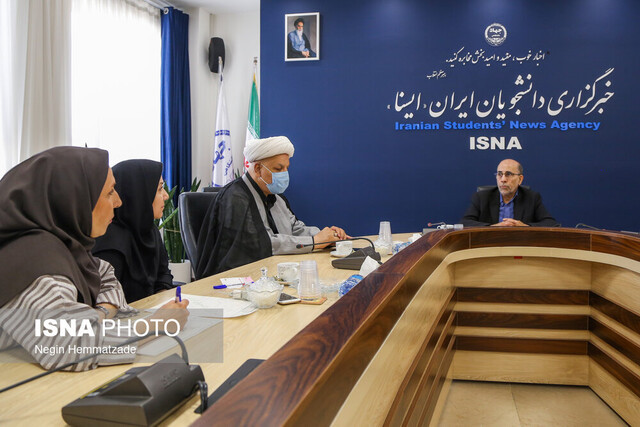 فردا؛ پایان عملیات هلال احمر در حج ۱۴۰۲/جزییات ارایه بیش از ۶۸۰هزار خدمت پزشکی به زائران