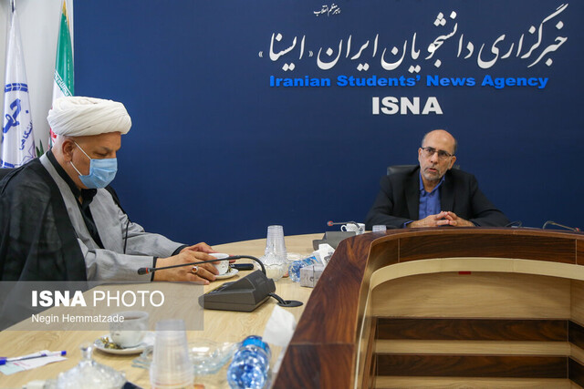 فردا؛ پایان عملیات هلال احمر در حج ۱۴۰۲/جزییات ارایه بیش از ۶۸۰هزار خدمت پزشکی به زائران