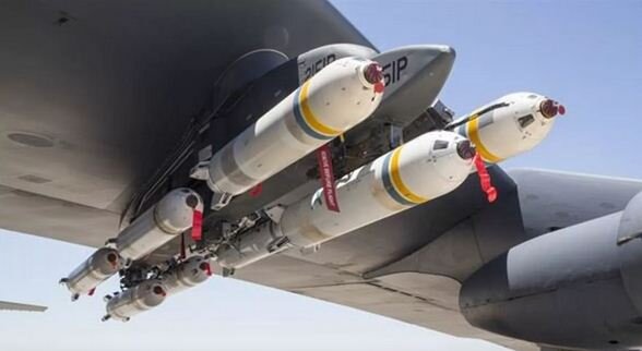 سازمان ملل: بمب خوشهای به تاریخ پیوسته و نباید از آن استفاده کرد سازمان ملل: بمب خوشهای به تاریخ پیوسته و نباید از آن استفاده کرد