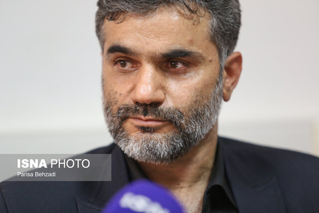 ضرورت تبدیل جهاد دانشگاهی به نهادی تمدنساز/توجه و اعتماد به جوانان یک ضرورت است